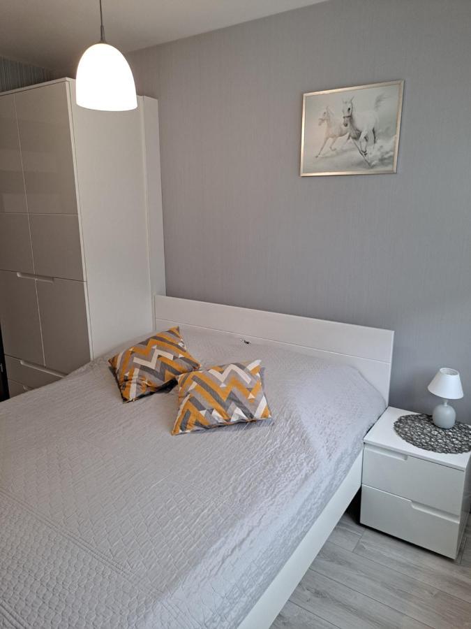 Studio Zabobrze Jelenia Gora Bagian luar foto