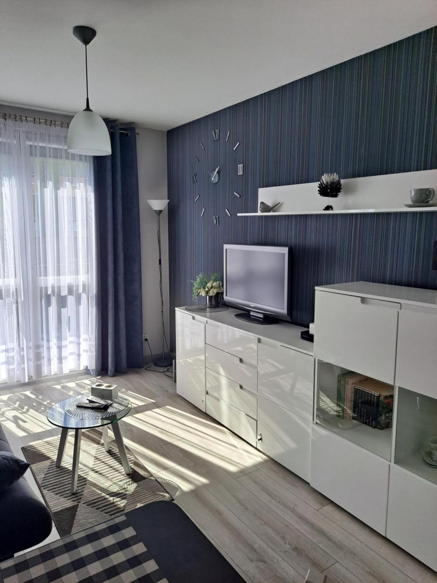 Studio Zabobrze Jelenia Gora Bagian luar foto